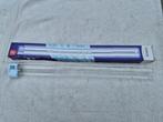 Osaga UV-C lamp buis 36 W PL 2G11, Ophalen of Verzenden, Nieuw, Overige typen
