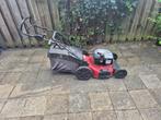 Grasmaaier, Tuin en Terras, Grasmaaiers, Ophalen, Cirkelmaaier, Gebruikt, Briggs & Stratton