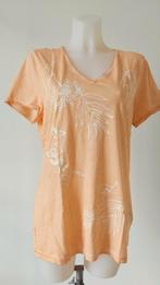 Expresso shirt maat L nieuw, Ophalen of Verzenden, Nieuw, Maat 42/44 (L), Korte mouw