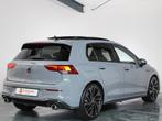 Volkswagen Golf 2.0 TSI GTI, 245PK, Panoramadak, Camera, Car, 4 cilinders, 1984 cc, Bedrijf, Golf