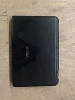 Asus Laptop - Gebruikt, Computers en Software, Windows Laptops, Ophalen, Gebruikt, Qwerty, HDD