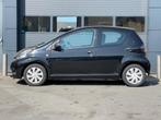 Toyota Aygo 1.0 VVT-i Comfort Airco|Nap, Voorwielaandrijving, Euro 5, Stof, Gebruikt