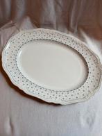 Eschenbach Bavaria Serveerschaal, Huis en Inrichting, Ophalen, Gebruikt, Porselein of Keramiek, Schaal