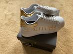 105 Nieuwe sneakers van Supertrash in maat 39, Kleding | Dames, Schoenen, Supertrash, Verzenden, Wit, Nieuw