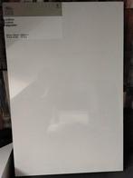 Schildersdoek groot, Ophalen, Nieuw