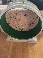 Kattenloopwiel, Dieren en Toebehoren, Ophalen of Verzenden, Zo goed als nieuw, Overig speelgoed