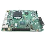 Lenovo M720q M920q M920X P330 Tiny IQ3X0IL Motherboard EQ370, Computers en Software, Moederborden, ATX, Zo goed als nieuw, DDR3