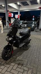 Gilera runner 180cc a1 dd, Overige modellen, Ophalen of Verzenden, Zo goed als nieuw