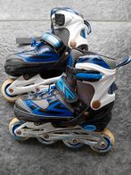 3 paar skeelers, Sport en Fitness, Skeelers, Ophalen