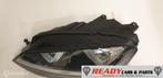GOLF 7 Links BI XENON LED KOPLAMP COMPLEET 5G1941751  751 LI, Volkswagen, Nieuw, Ophalen of Verzenden, Volkswagen