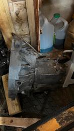 4 Versnellingsbak polo 86c golf ect., Ophalen, Gebruikt, Volkswagen