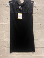 Calida top maten M & L wol zijde nieuw!! Nu 40%, Ophalen of Verzenden, Hemd