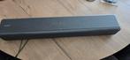 Sony soundbar  sf-sf200/sf201, Audio, Tv en Foto, Soundbars, Ophalen, Met ingebouwde subwoofer, Zo goed als nieuw