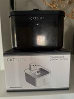 Drinkfontein voor katten., Dieren en Toebehoren, Ophalen, Gebruikt