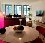 URGENT HOUSEHOLD SALE – EVERYTHING MUST GO! Sofa 500 EU, Huis en Inrichting, Ophalen of Verzenden, Gebruikt, 100 tot 125 cm, 200 tot 250 cm