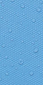 Interline Vervangingsliner Diana, Century en Sunlake rond 3,, Ophalen of Verzenden, Nieuw, Overige typen