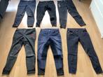 Paardrijbroeken Dames maat 40/42, Ophalen of Verzenden, Dressuur, Dames, Onderkleding