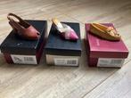 Just the right shoe miniaturen, Ophalen of Verzenden, Nieuw