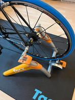 Tacx Satori hometrainer, Ophalen, Gebruikt, Overige typen