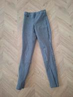 Zaldi rijlegging maat 32 Spaans Portugees stretch, Ophalen of Verzenden, Nieuw, Dressuur, Onderkleding