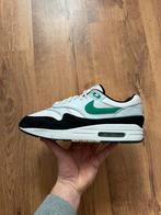 Nike Air Max 1 Green Chili / 44, Kleding | Heren, Schoenen, Zwart, Ophalen of Verzenden, Sneakers of Gympen, Zo goed als nieuw