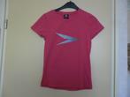 z.g.a.n. shirtje. Maat S, Ophalen of Verzenden, Zo goed als nieuw, Roze, Maat 36 (S)