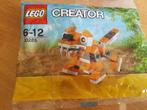 Lego polybag 30285, Nieuw, Complete set, Ophalen of Verzenden, Lego