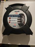 Pewag Brenta 9 XMB 75 Sneeuwkettingen 18 inch - Nieuw, Ophalen of Verzenden