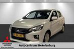 Mitsubishi Space Star 1.2 Cool+, Voorwielaandrijving, Stof, Gebruikt, 850 kg