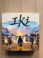 Iki, Hobby en Vrije tijd, Gezelschapsspellen | Bordspellen, Ophalen of Verzenden, Nieuw, Geronimo Games