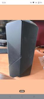 NZXT 450 mid tower, Computers en Software, Ophalen of Verzenden, Gebruikt