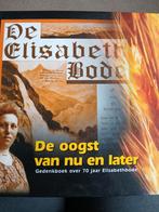 De oogst nu en later, Ophalen, Zo goed als nieuw