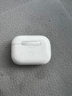 Airpods pro 2 laad case, Ophalen of Verzenden, Gebruikt