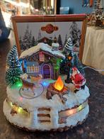 Luville specials christmas village, Diversen, Kerst, Ophalen of Verzenden