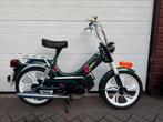 Tomos a3 s25 Limeted, Ophalen, Overige merken