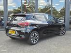 Mitsubishi Colt 1.0T MT Intense | 8 Jaar Fabrieksgarantie |, Stof, Gebruikt, Met garantie (alle), 1072 kg
