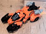 VTech Switch en Go Dino's Troy T-Rex, Ophalen of Verzenden, Zo goed als nieuw