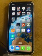 Iphone 11. 128GB, Ophalen, Zo goed als nieuw, 128 GB, IPhone 11