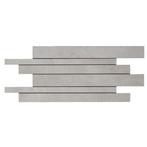 Vtwonen Mold Tegelstroken voor wand 30x60cm Cement, Ophalen, Nieuw