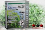 Dennerle Carbo Power M400 Special Edition, E-Mail: service@dennerle.com, Nieuw, Ophalen of Verzenden, Unternehmensname: Dennerle GmbH