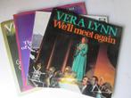 Lp,s, Ophalen of Verzenden, Zo goed als nieuw, Wereldmuziek