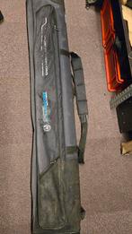 Preston Hardcase monster holdall, Watersport en Boten, Ophalen, Gebruikt, Overige typen