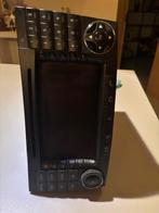 audio auto command w211 mercedes, Overige merken, Nieuw, Ophalen of Verzenden, 120 watt of meer
