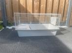 Cage, Ophalen of Verzenden, Nieuw, Kooi, Minder dan 60 cm