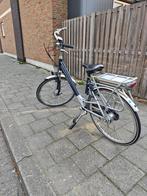 STELLA Vicenza Elektrische fiets, Ophalen of Verzenden