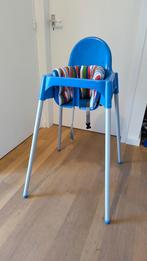 Ikea kinderstoel Antilop, Ophalen, Gebruikt, Overige typen, Stoelverkleiner