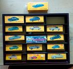 Diversen Dinky Toys + Diversen en certificaten  Atlas, Ophalen