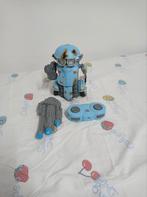 Transformers Black Knight Robot, Ophalen of Verzenden, Gebruikt, Jongen of Meisje