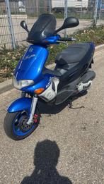 Gilera Runner 180cc M08 DD A2, Ophalen, Zo goed als nieuw, Overige modellen
