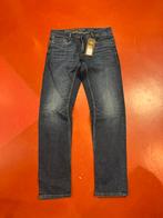 PME skymaster DIW 33/34, Ophalen of Verzenden, Nieuw, Blauw, W33 - W34 (confectie 48/50)